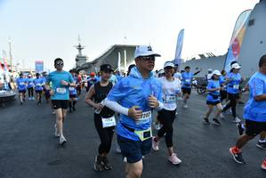 BIB: 
                            <button type="button" onclick="openModal(3172402)" class="btn btn-primary btn-sm float-right btn-popup" data-toggle="modal" data-target=".modal-high-quality">
                        <i class="fas fa-shopping-cart"></i> Add to Cart
                    </button>
                                            <button type="button" onclick="isThisMe(3172402, true)" class="btn btn-success btn-sm float-right btn-popup btn-isme hidden" data-toggle="tooltip" data-placement="bottom" title="นี่คือรูปของคุณใช่ไหม คลิกที่นี่เพื่อเอาเข้าอัลบั้ม">
                        <i class="fas fa-plus"></i> Add to album
                    </button>
                    <button type="button" onclick="isThisMe(3172402, false)" class="btn btn-warning btn-sm float-right btn-popup btn-isnotme hidden">
                        <i class="fas fa-ban"></i> Remove from album
                    </button>